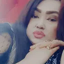 @oykizfargona
