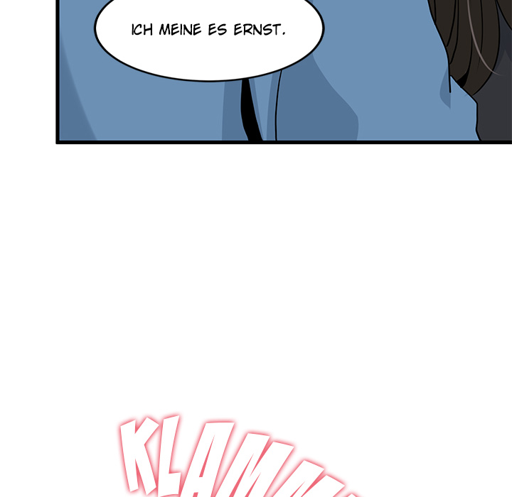 Auf den ersten Schnips - episode 32 - 181