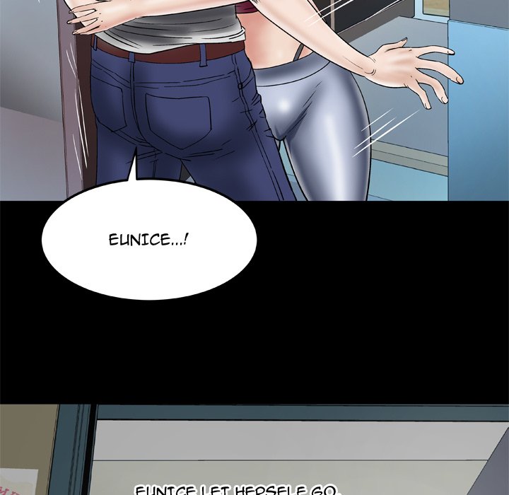 My Wife's Partner - episode 33 - 37