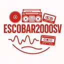 @escobar2000sv