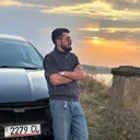 @thuralvalievi