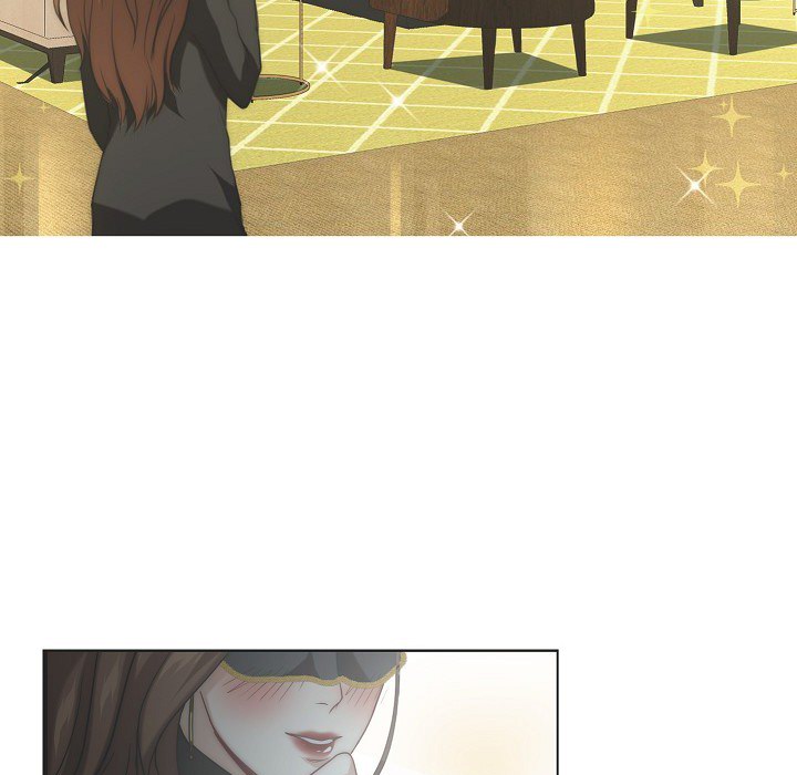 Die geheime Liebe des Omega K - episode 3 - 79