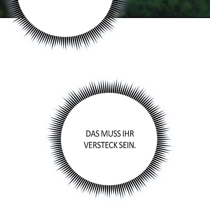 Das Leben mit der gefährlichen Bestie - episode 14 - 61