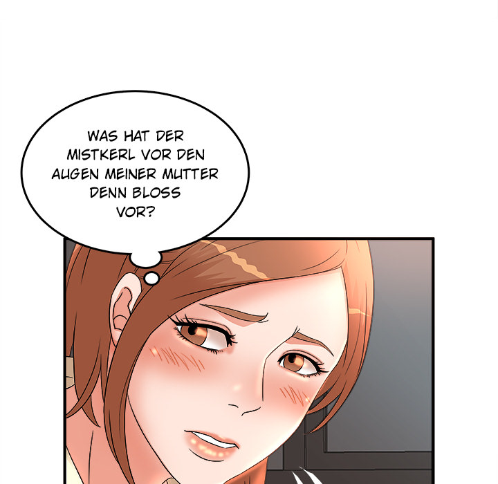 Ein gut gehütetes Geheimnis - episode 16 - 78