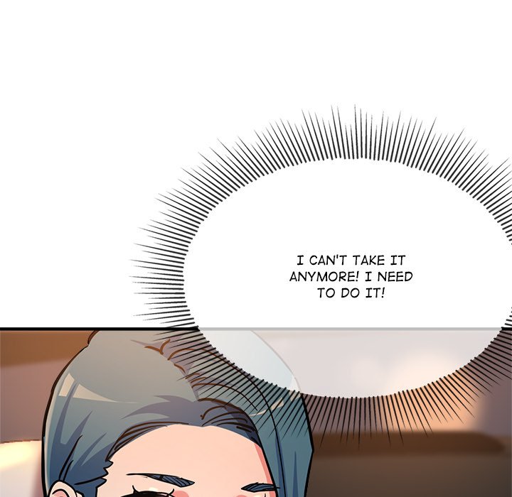 Too Many To Handle - episode 4 - 48
