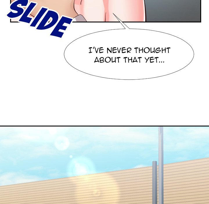 Inexperienced - episode 24 - 51