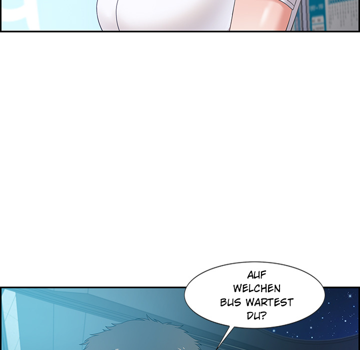 Geheime Chats: 0km - episode 8 - 147