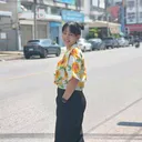 @onenungkunyapuk
