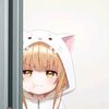 ryuu_reinzz