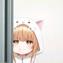 @ryuu_reinzz