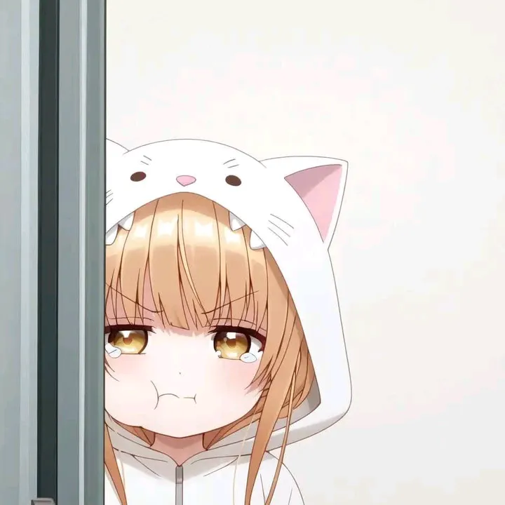 ryuu_reinzz