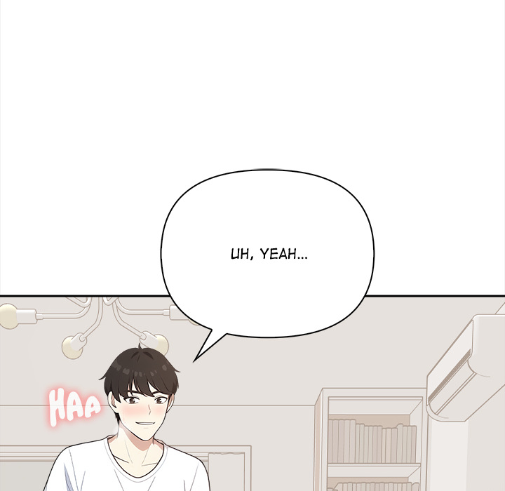 Tempted at the Register - episode 3 - 48