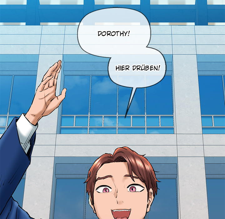 Cheerleader - episode 15 - 113