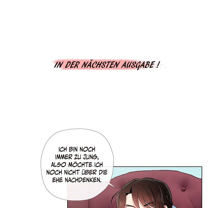 Die Magd und der Vampir - episode 42 - 77