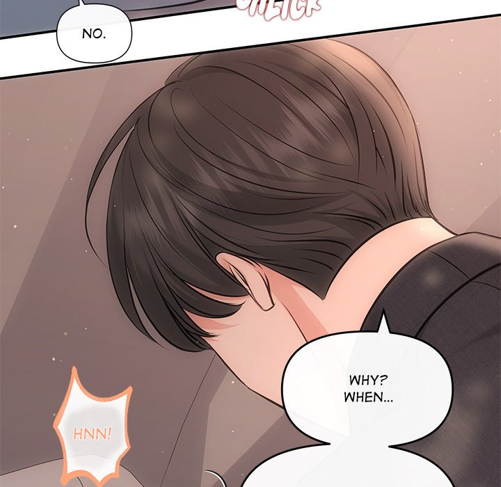 A Consensual Relationship - episode 8 - 52