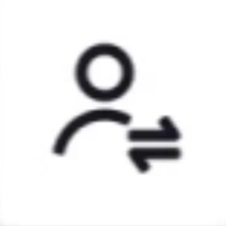 follow_back_fast908