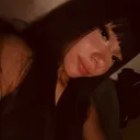 @souzax_gaabs