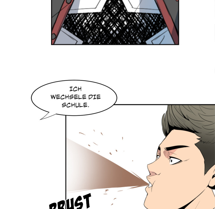 Hermes - episode 1 - 16