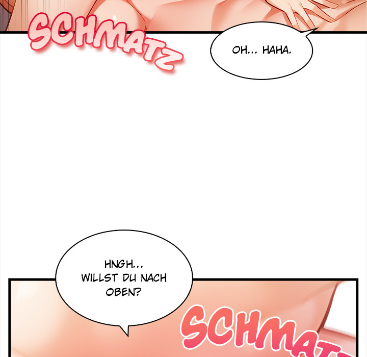 Therapie nach Mitternacht - episode 13 - 49