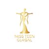 missteen_global