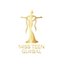 @missteen_global