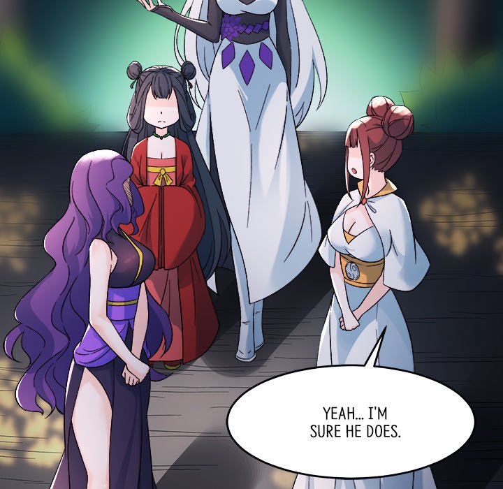 My Lovely Disciples - episode 25 - 50