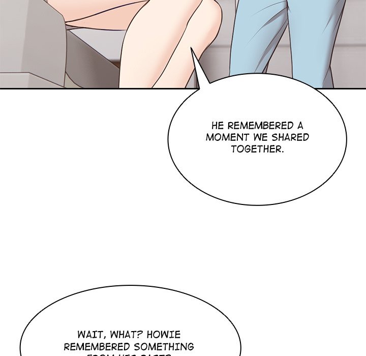Amnesia - episode 8 - 9