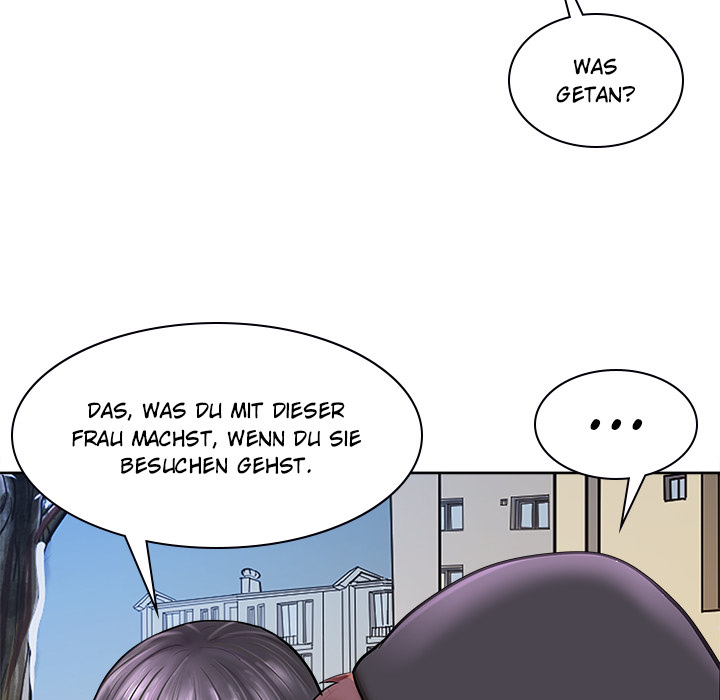 Familie ohne Moral - episode 2 - 44
