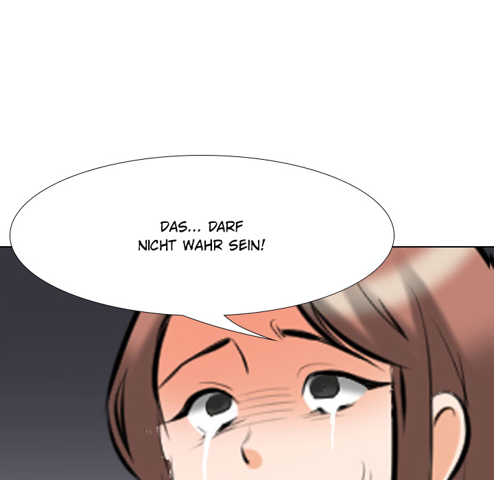 Das Partnerkarussell - episode 104 - 4