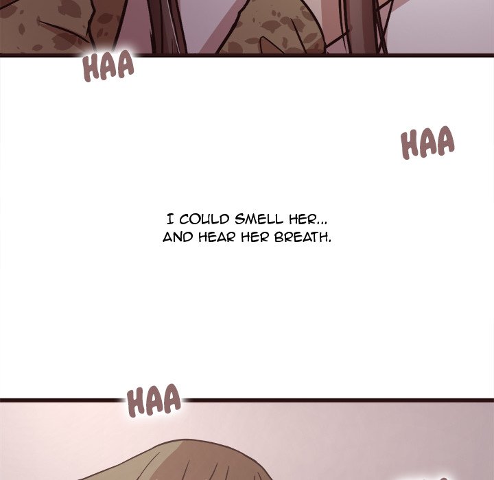 Stupid Love - episode 6 - 33