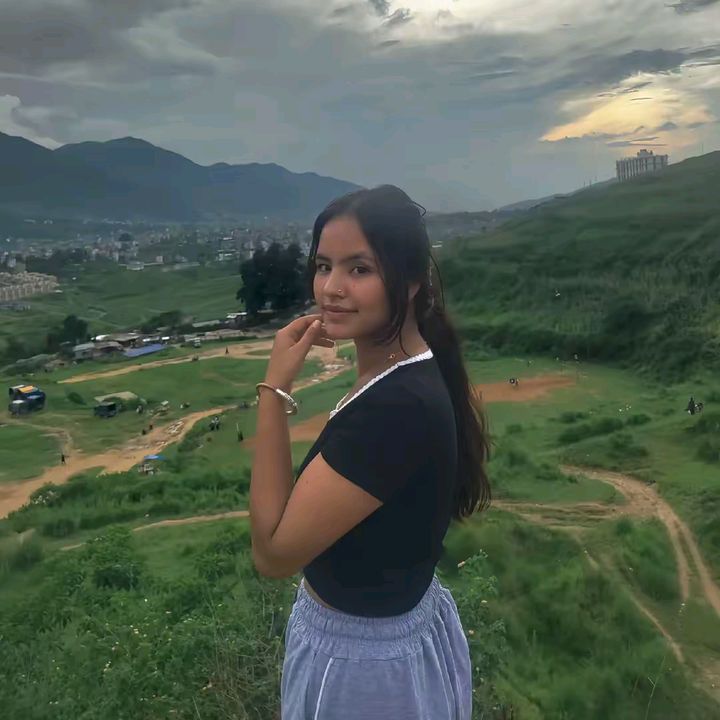 shanu - original sound