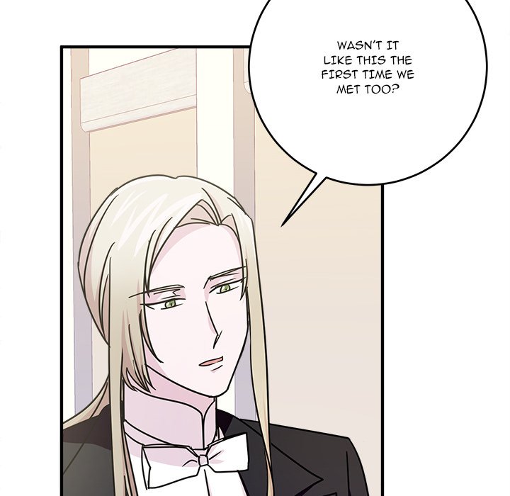 My BL Tales - episode 9 - 46