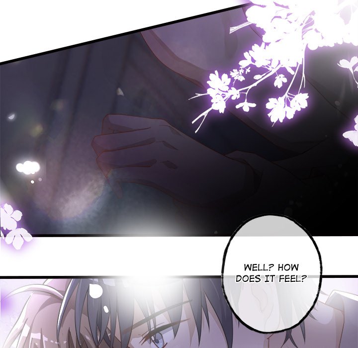 With You - episode 4 - 57