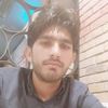 nadeemtariq24