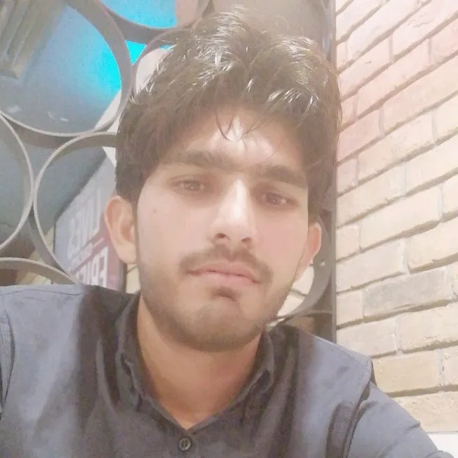 @nadeemtariq24