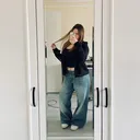 @aysimaerogllu