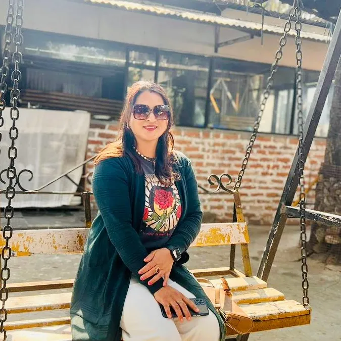 sunitakhadkaraut1