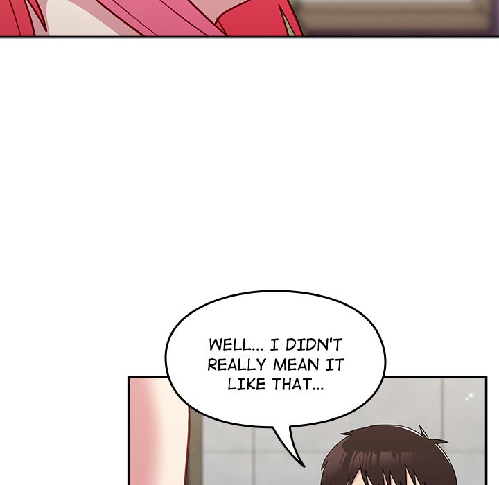 BFF to GF? - episode 29 - 104