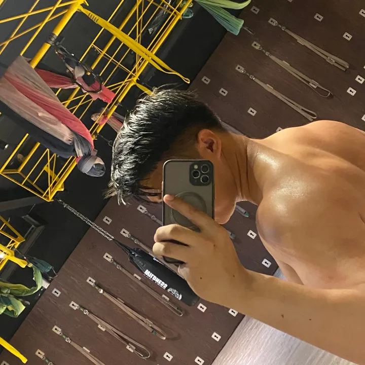 @ig.jeff_dungo