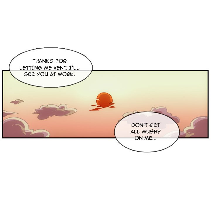 Meisters - episode 2 - 65