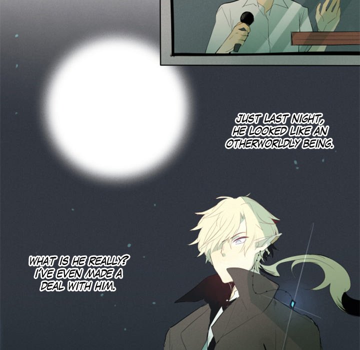 Moon Drops - episode 2 - 53