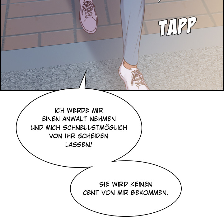 Eine verfängliche Situation - episode 36 - 154