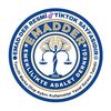 emad_dernegi
