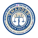 @emad_dernegi