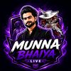 munnabhaiyalive
