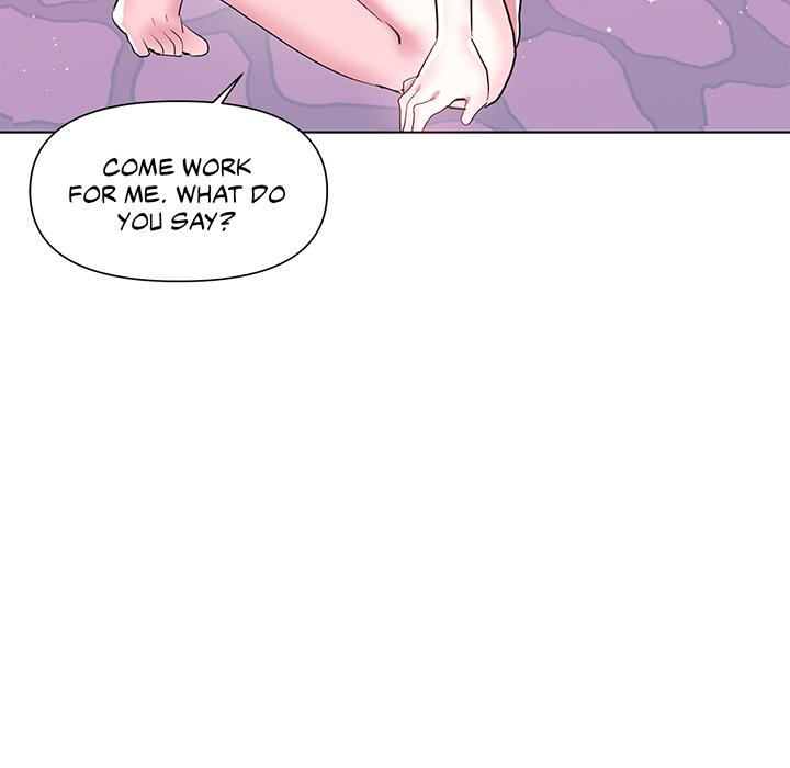 Log in to Lust-a-land - episode 44 - 14