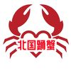 kitaguni__danceclub