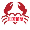@kitaguni__danceclub