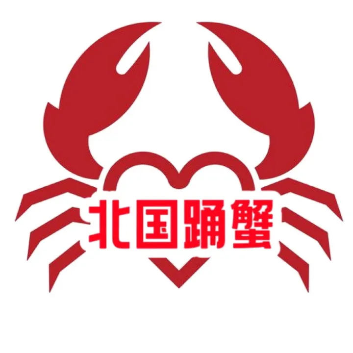 @kitaguni__danceclub