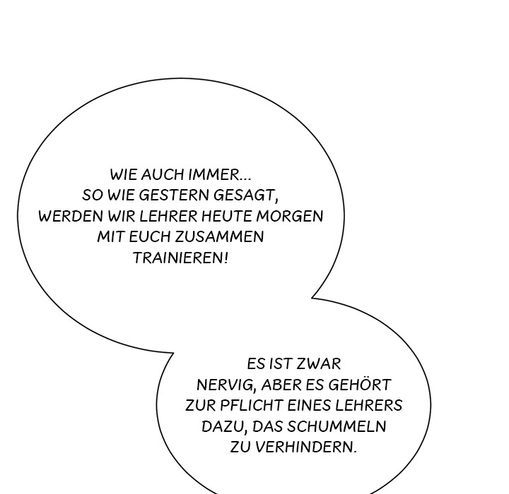 Meine Schulzeit mit Rang F - episode 36 - 35